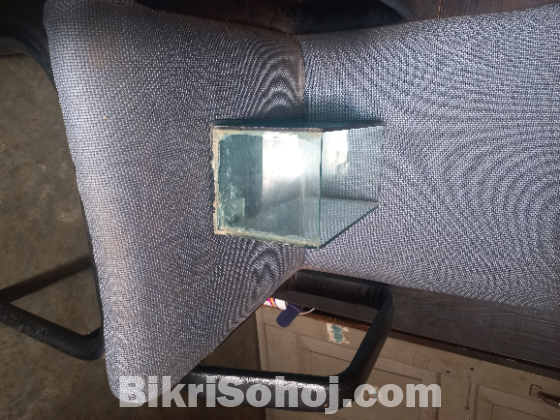 একুরিয়াম